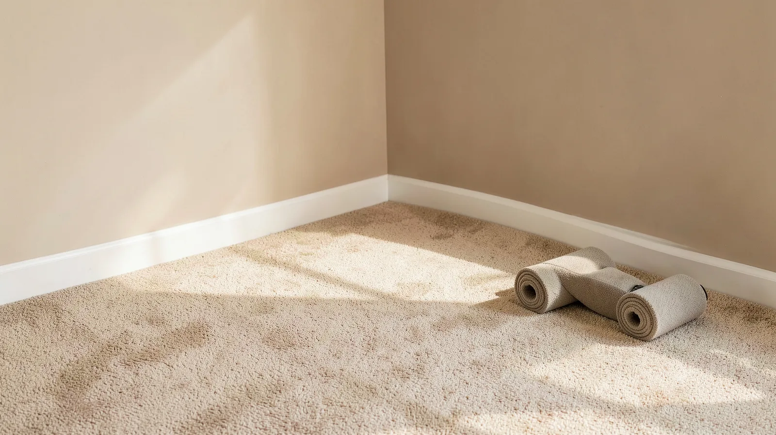 Carpet Installation in New Richmond, WV near me
